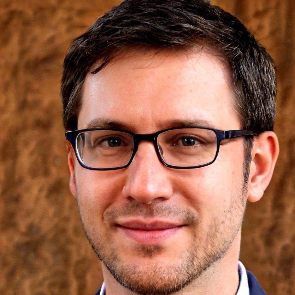 Aurelio Mancebo, cliente de Siveron Almotex