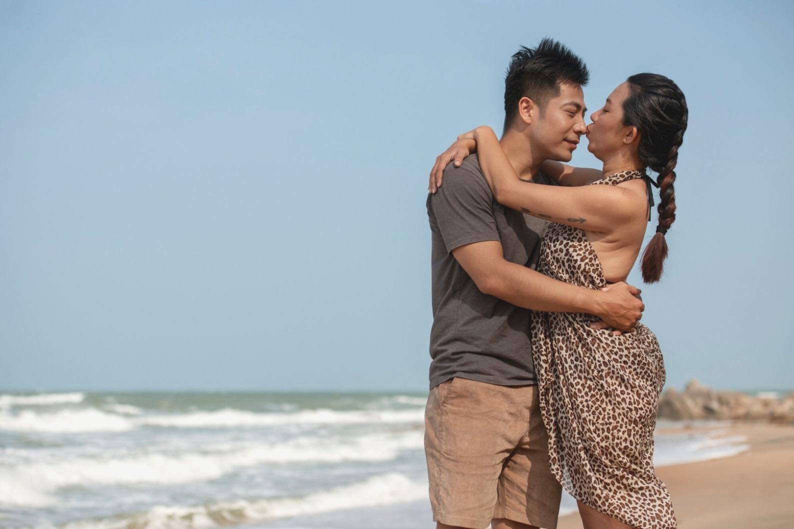 Sesión de fitness y movilidad para mayores en Siveron Almotex