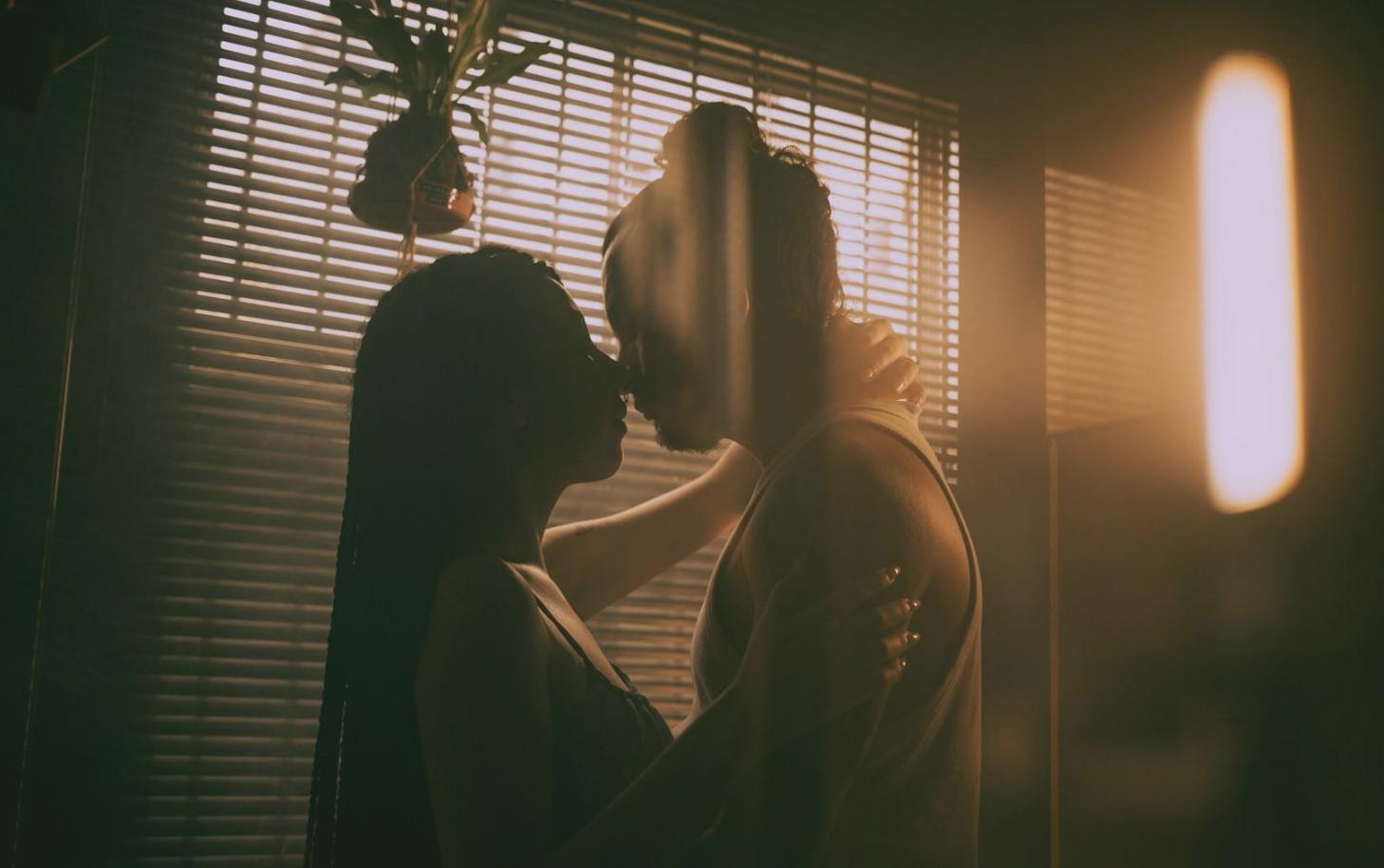 Entrenamiento de movilidad adaptada para adultos mayores